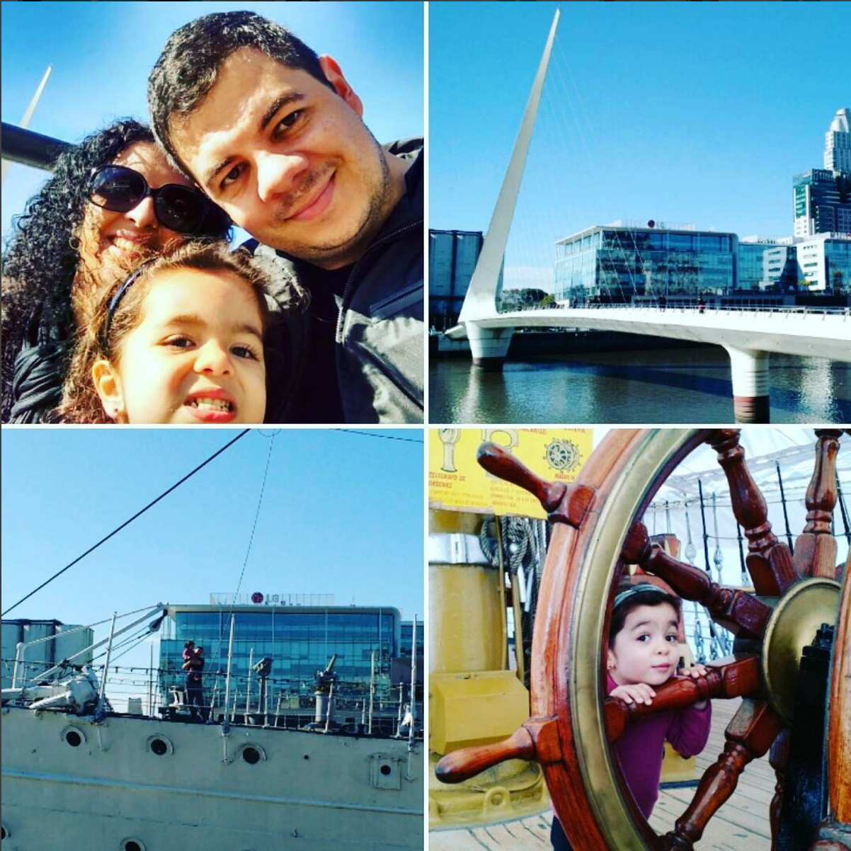 buenos-aires-com-crianças-puerto-madero