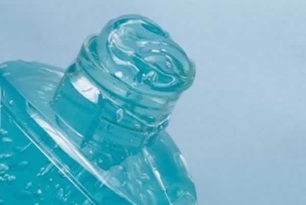 gel