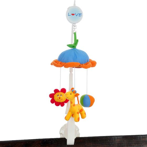 mobile-girafinha