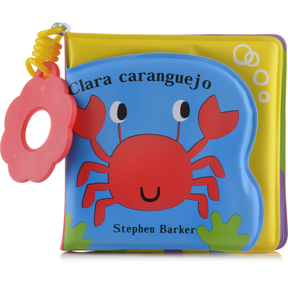 Europa-Filmes-Livro-de-Banho-Clara-Carangueijo-Moderna-8782-7327-1