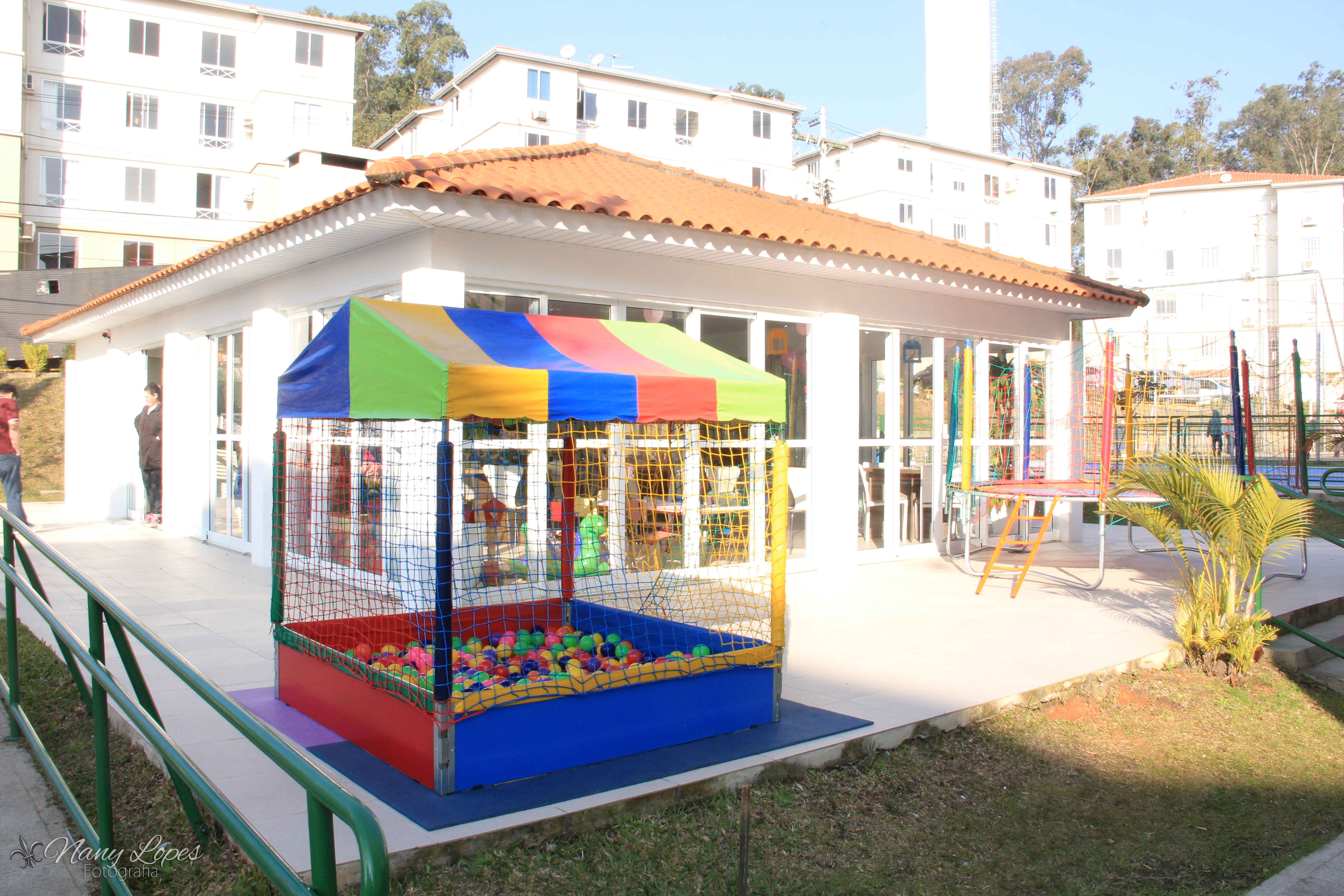 festa-infantil-tema-jardim-brinquedos