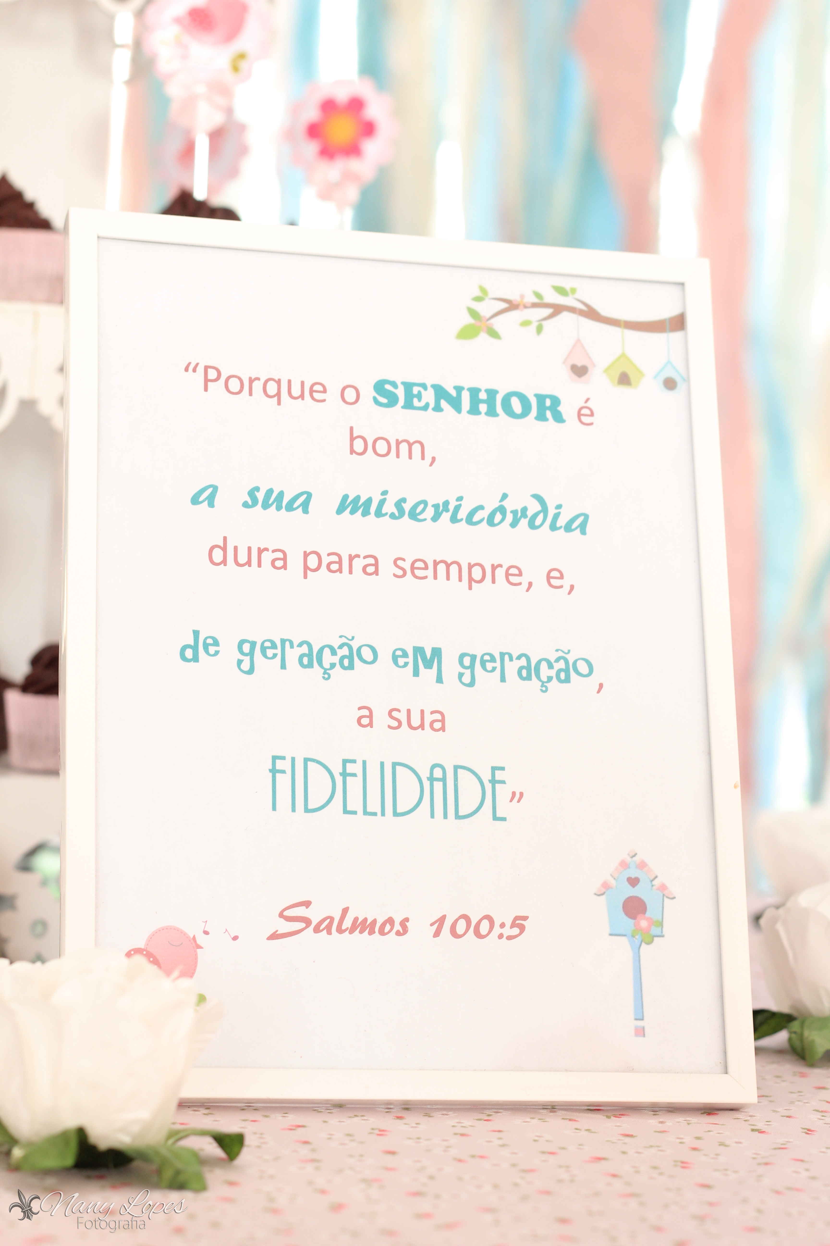 festa-infantil-tema-jardim-quadro
