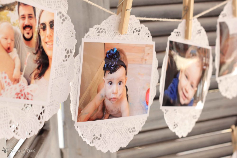 festa-infantil-tema-jardim-varal