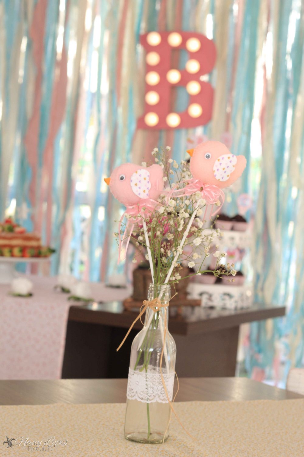 festa-infantil-tema-jardim-vasinhos