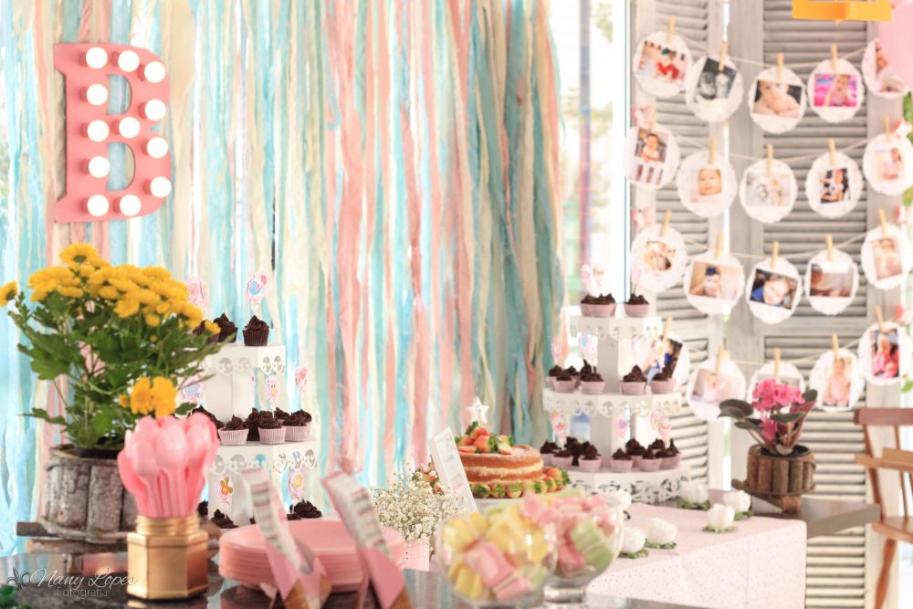 festa-infantil-tema-jardim