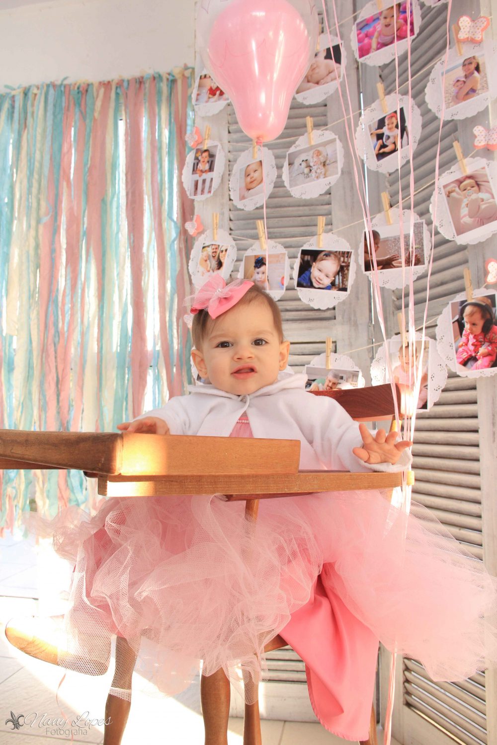 festa-infantil-tema-jardim-fotos