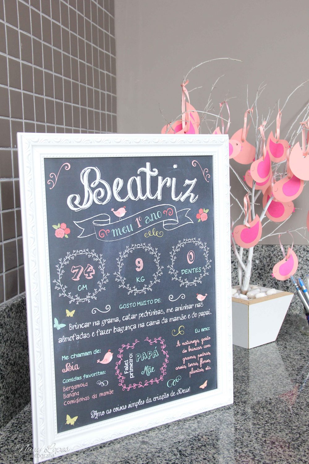 festa-infantil-tema-jardim-quadro