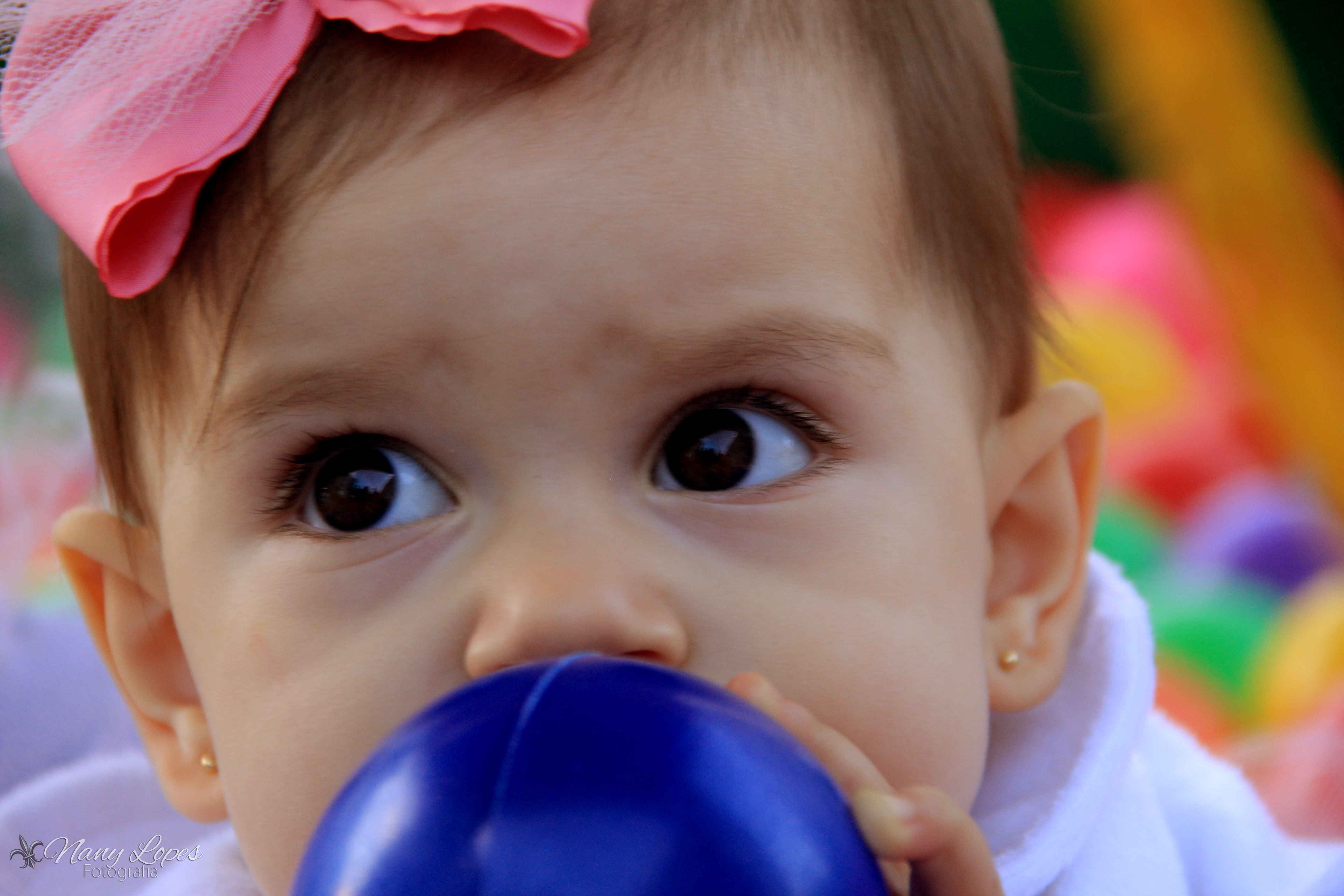 festa-infantil-tema-jardim-aniversariante