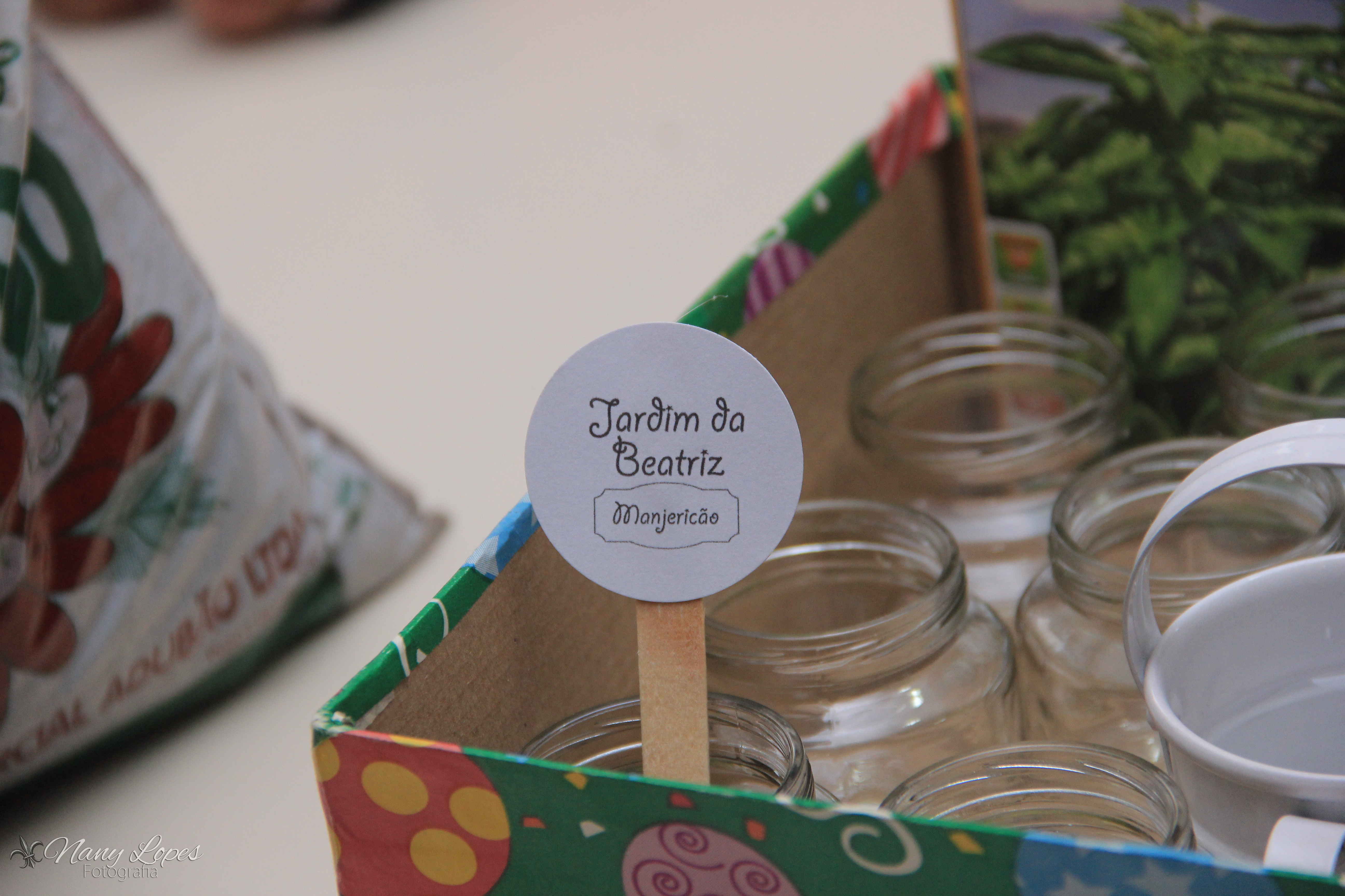 festa-infantil-tema-jardim-horta