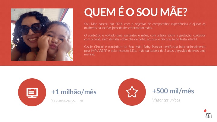 slide02