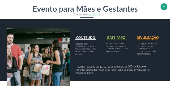 slide06