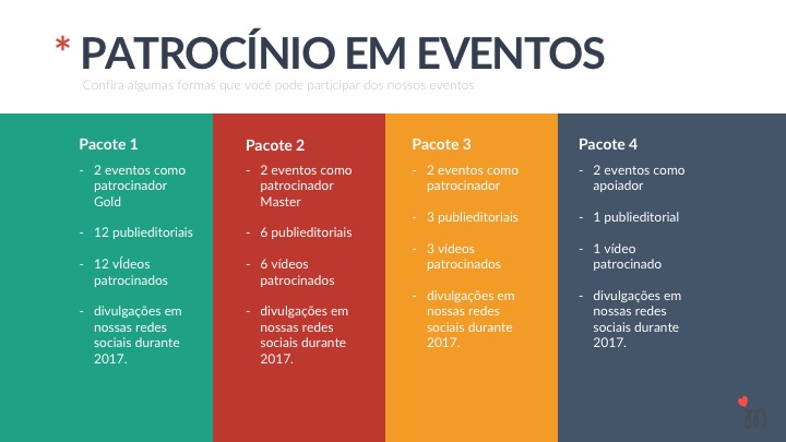 slide15