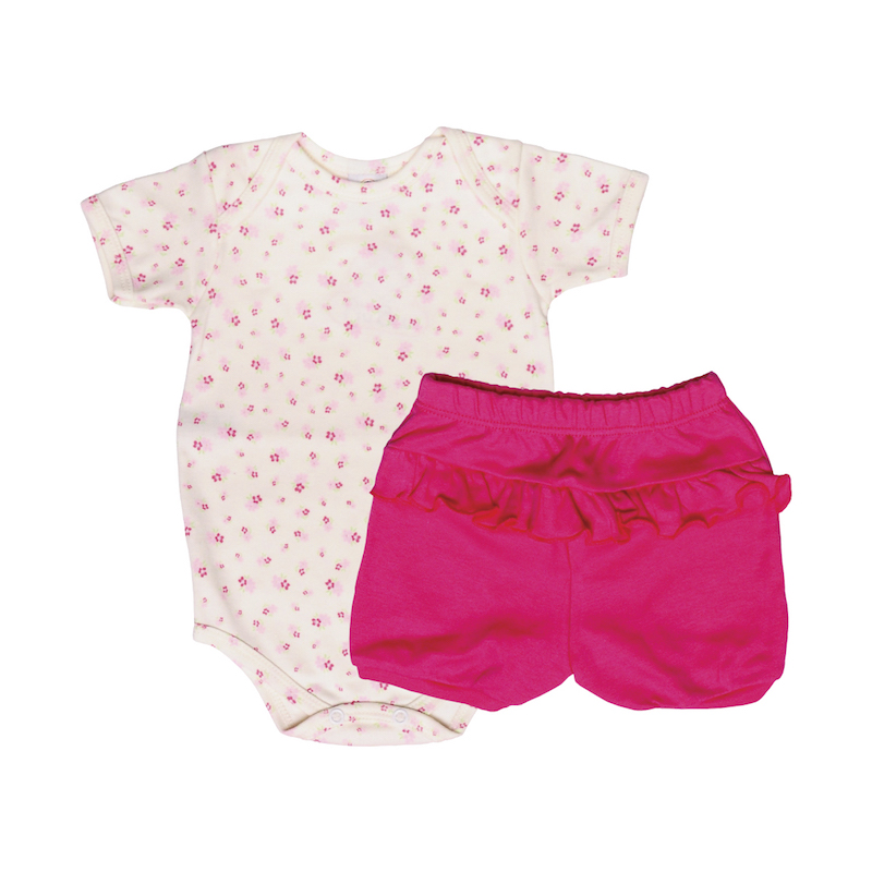 enxoval-do-bebê-conjunto-menina