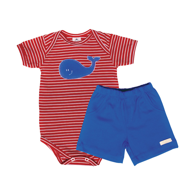 enxoval-do-bebê-conjunto-menino