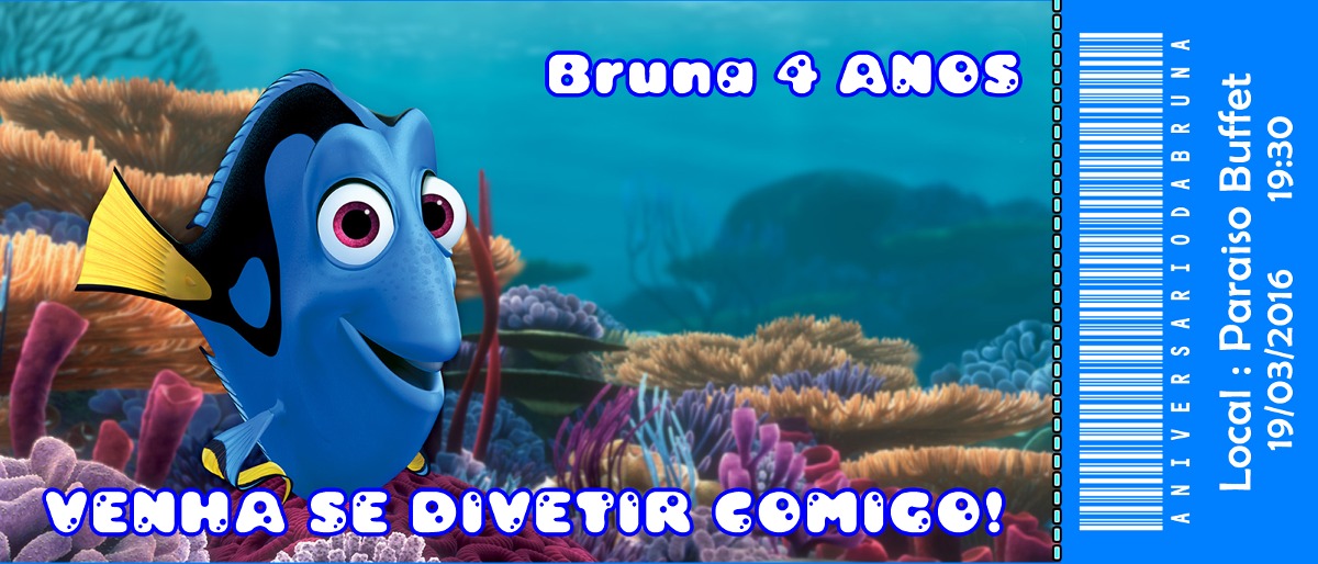 festa-infantil-dory-convite