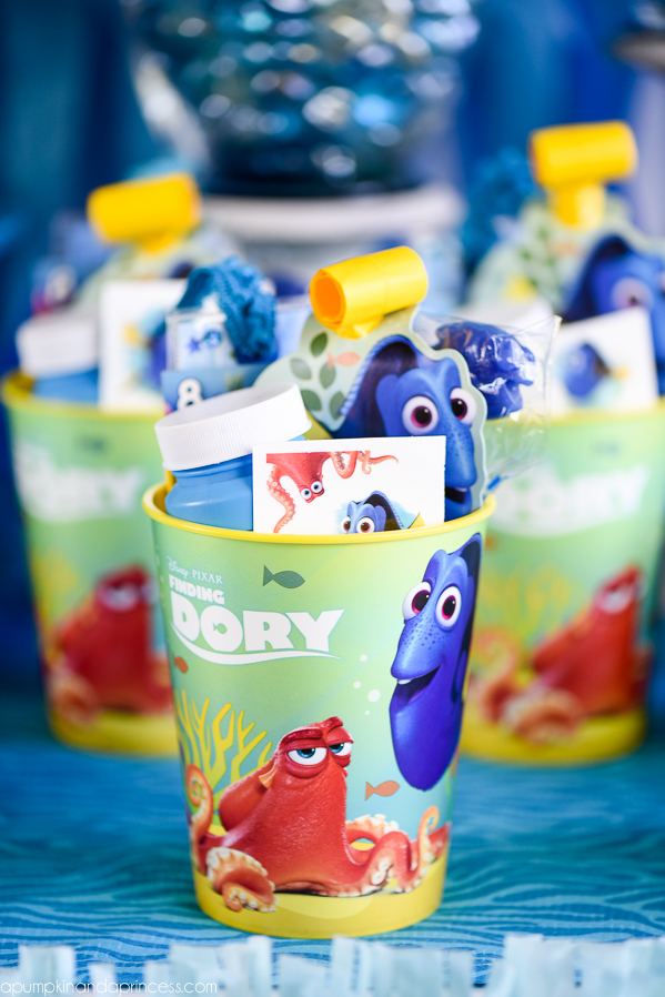 festa-infantil-dory-lembrancinha
