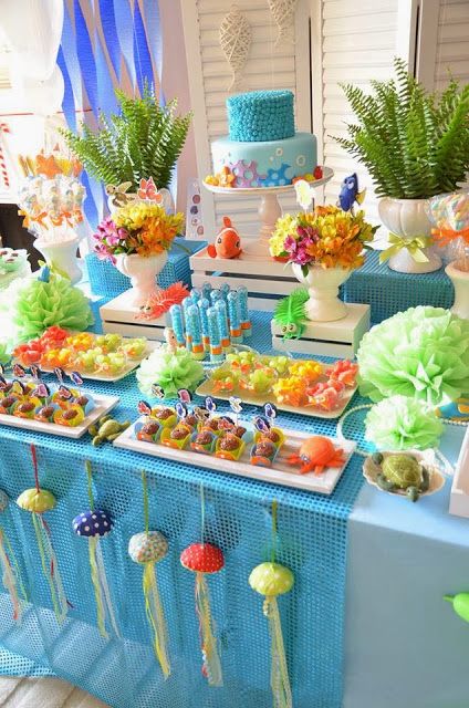 festa-infantil-fundo-do-mar