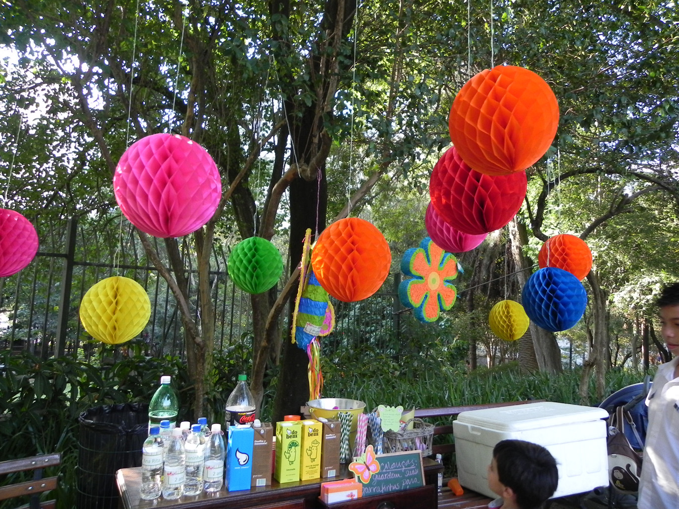 festa_infantil_sustentável (1)