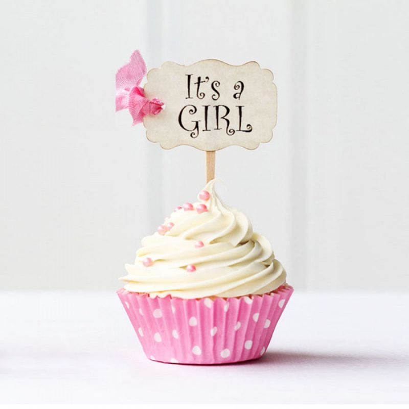 its-a-girl-cake-square_1