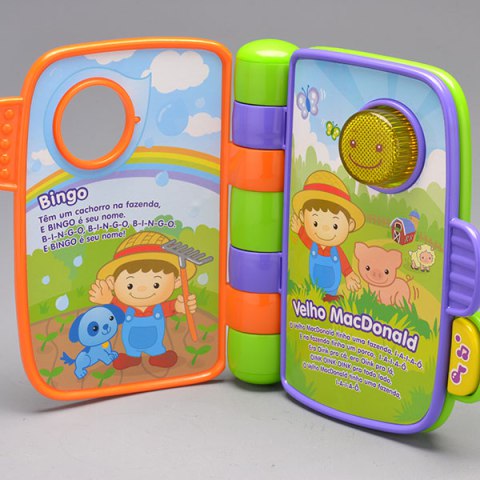 livro-10-bebc3aas