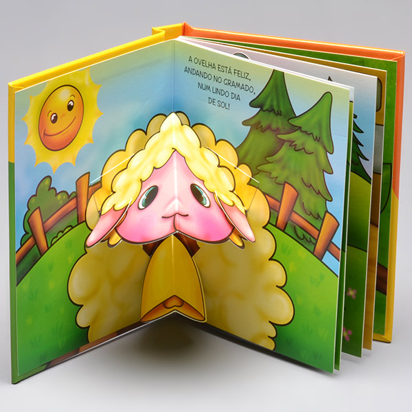 livro-a-vida-na-fazenda-colecao-pop-up-divertido.6414.super2