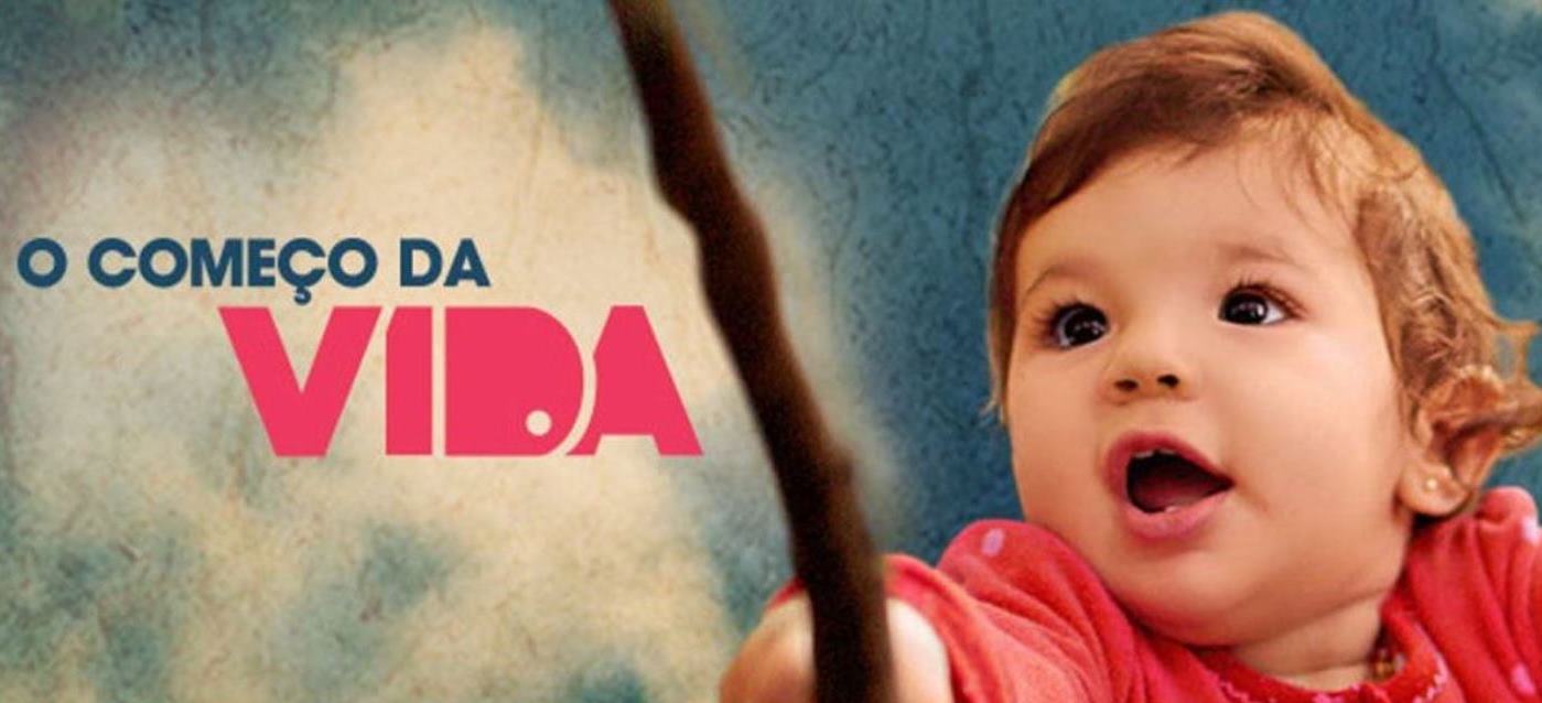 vida