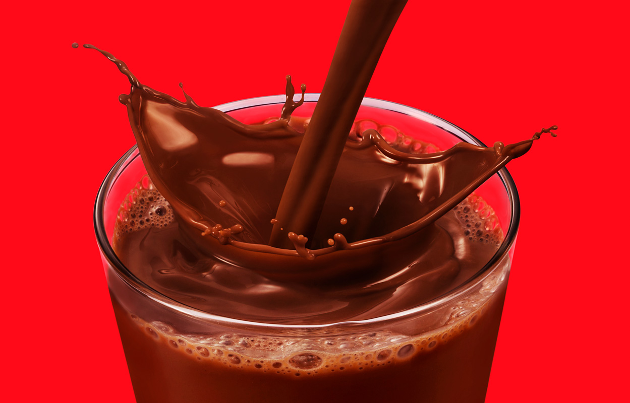 Achocolatado-saude-perigosFOTO01-041115