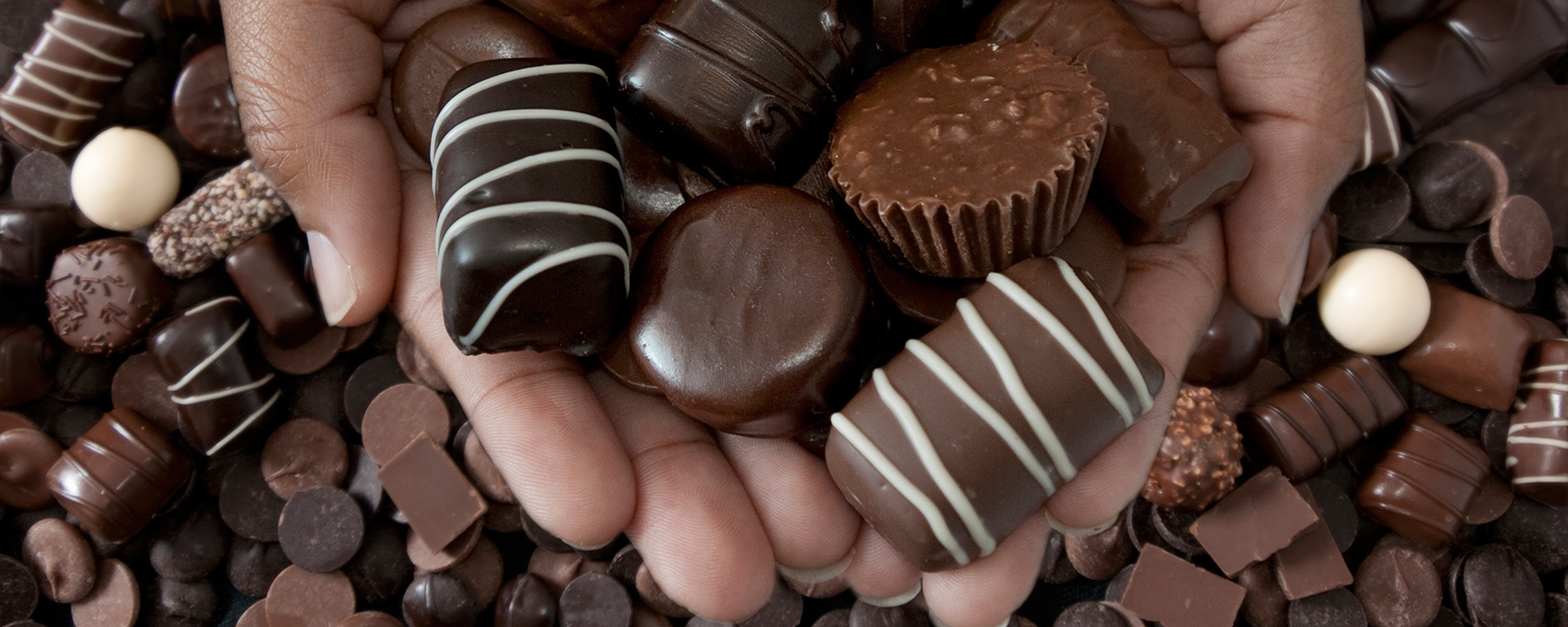 WomansHandsHoldingChocolate_SOC