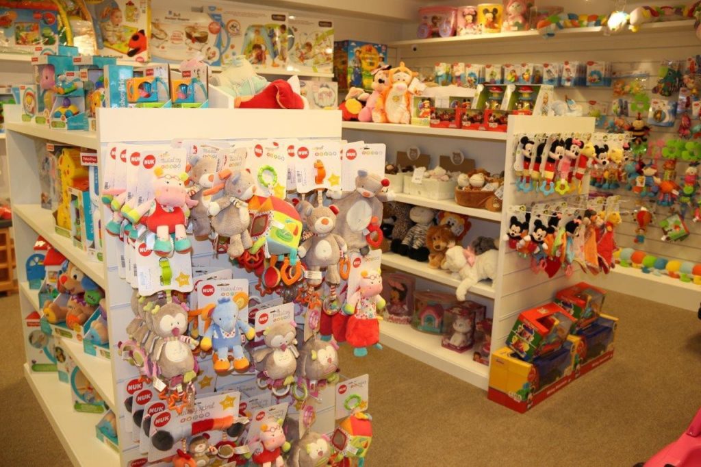 babys-mega-store-brinquedos