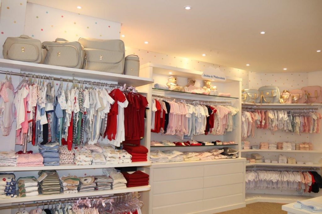 babys-mega-store-enxoval