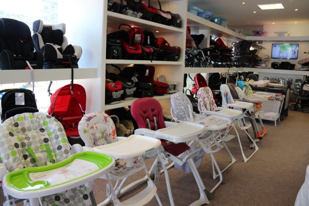 babys-mega-store-loja