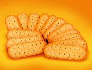 bolacha-maizena-engorda