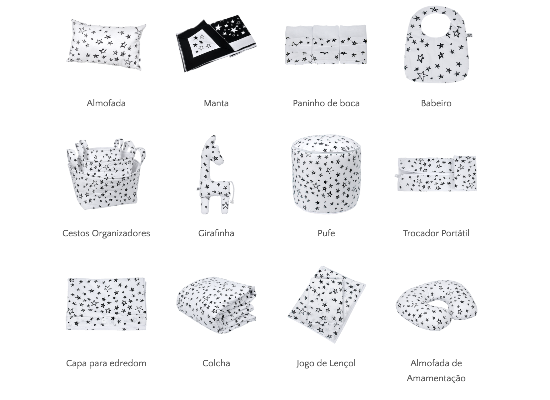 decoração-quarto-infantil