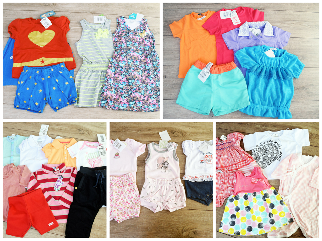 ecomizar-compras-roupa-infantil