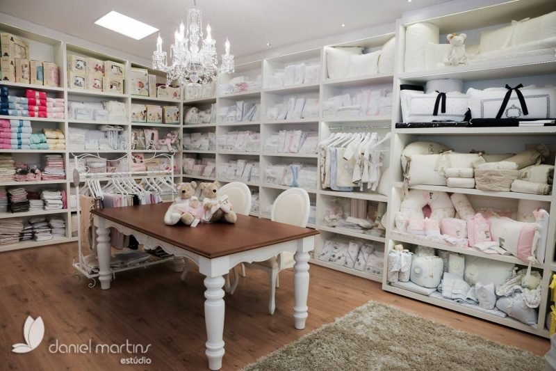 enxoval-babys-mega-store