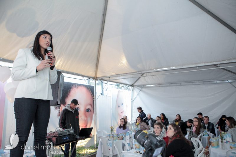 evento-gestamte-carol