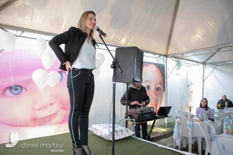 evento-gestantes-rosane