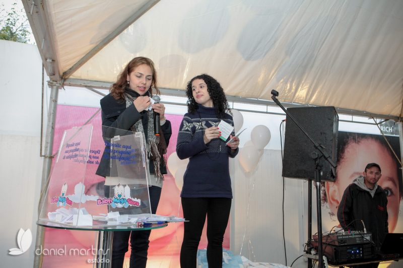 evento-sou-mae - brindes