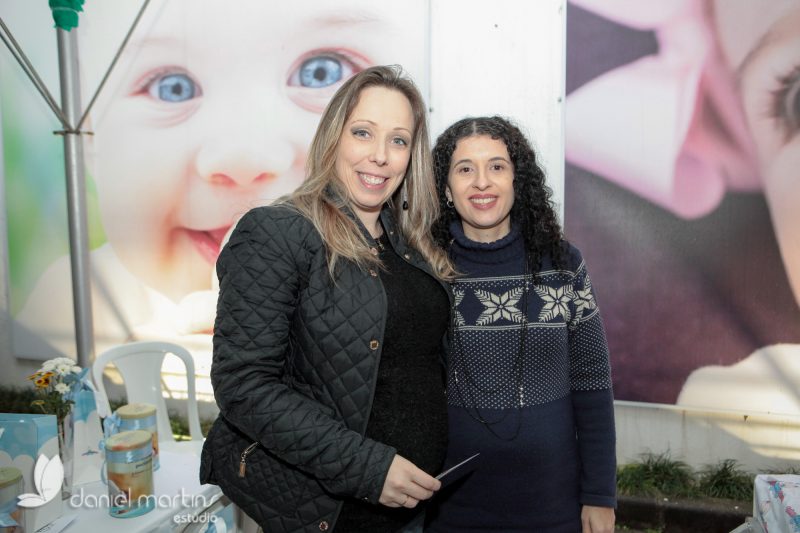 evento-sou-mae - brindes3