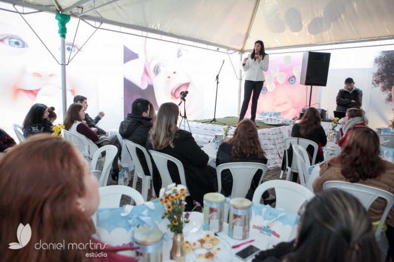 evento-sou-mae-carol