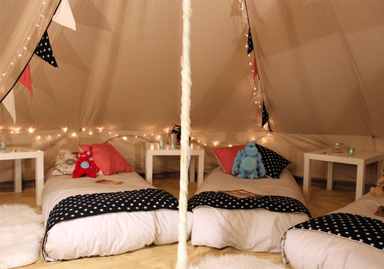 festa-do-pijama-cabana-grande