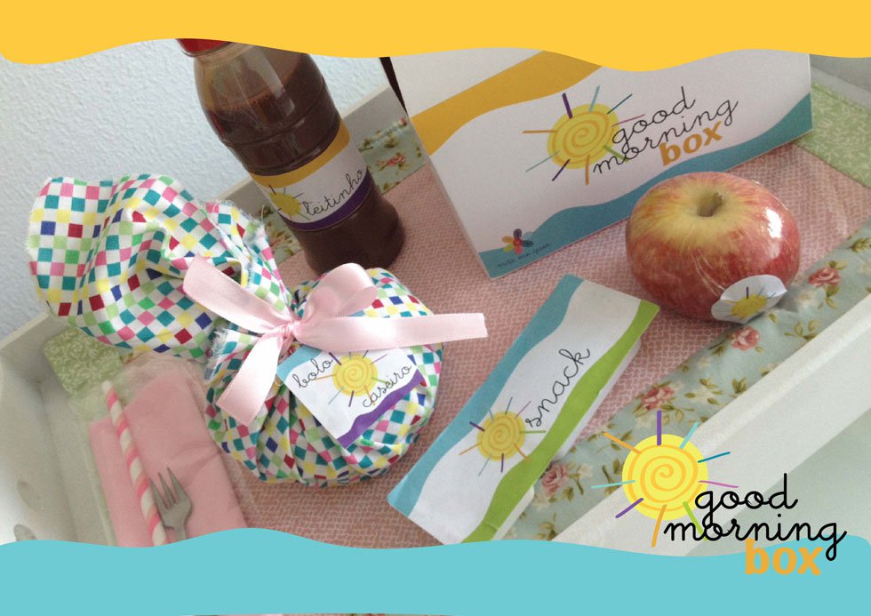 festa-do-pijama