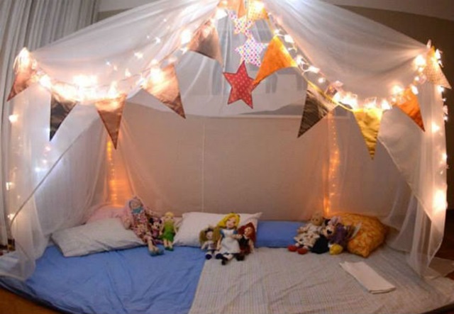 festa-do-pijama-cabana