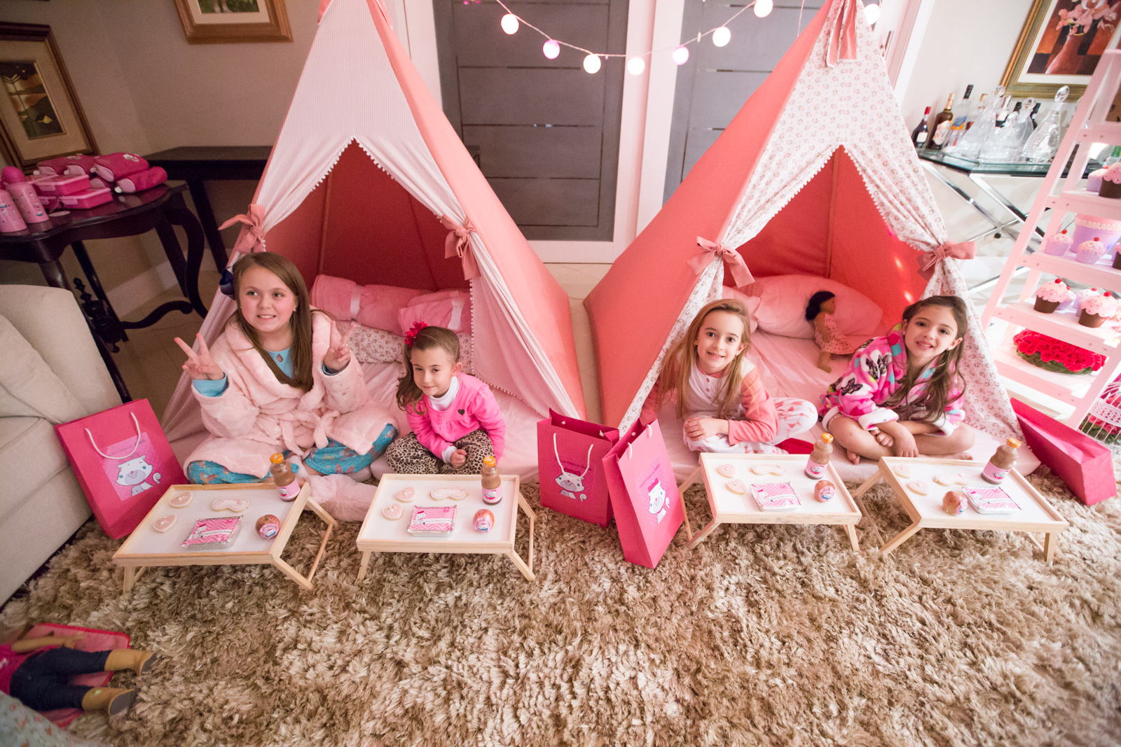 festa-do-pijama-meninas