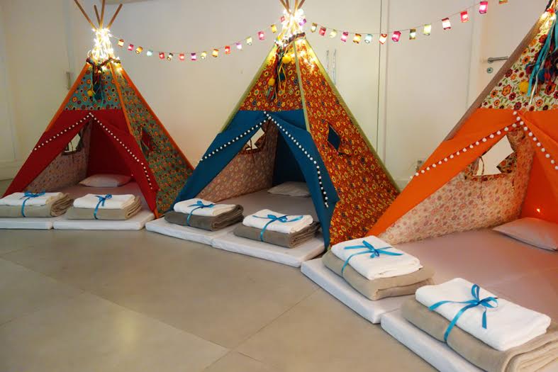 festa-do-pijama-infantil