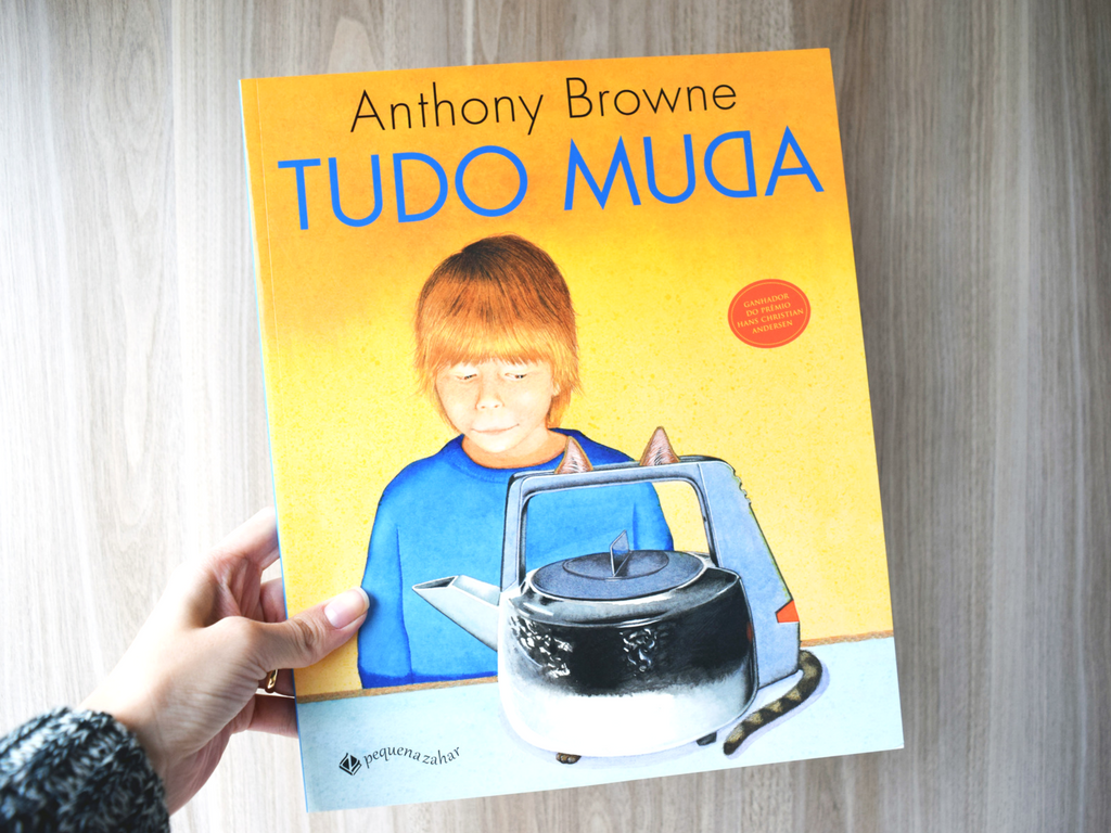 livro-chegada-de-irmao-tudo-muda
