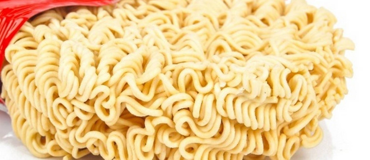 macarrao-isntantaneo
