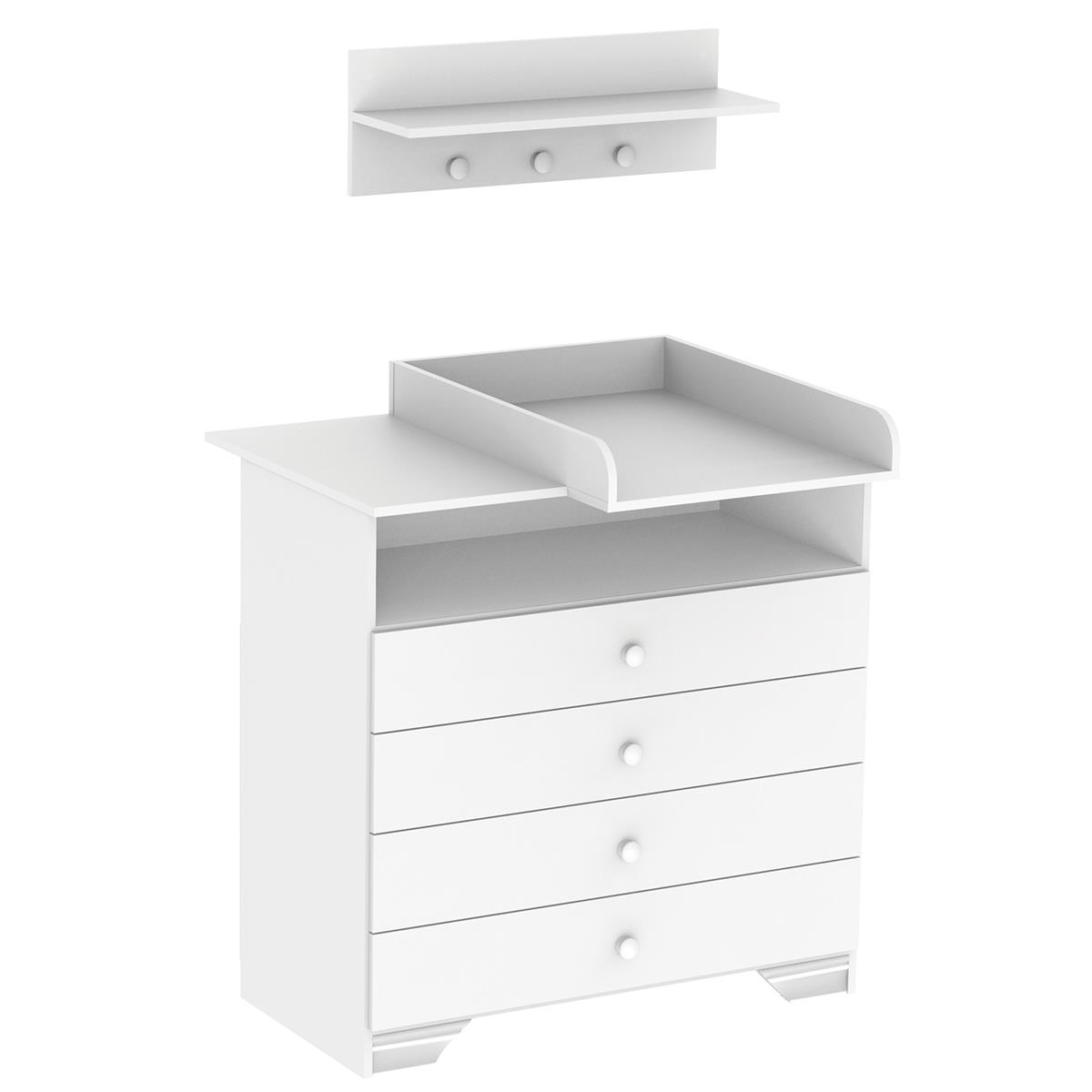 quarto-de-bebê-comoda-com-extensor