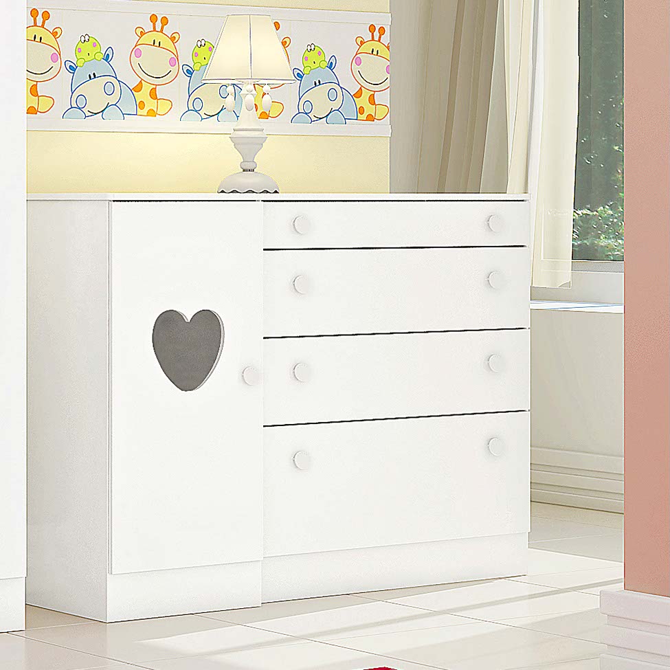quarto-de-bebê-comoda-sapateira