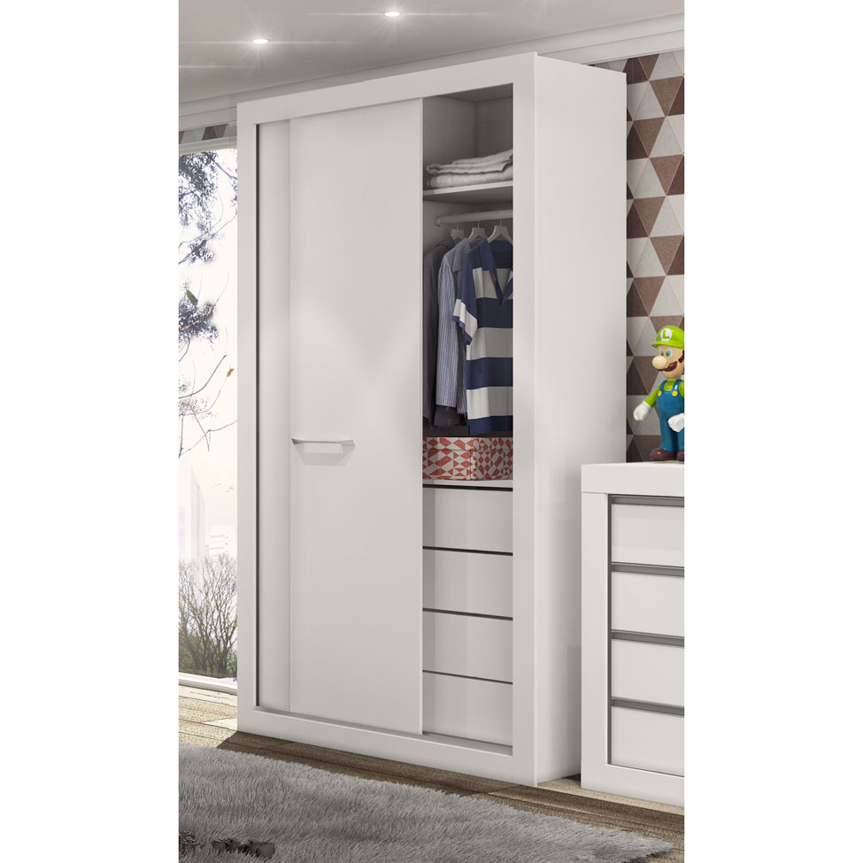 quarto-de-bebê-guarda-roupa